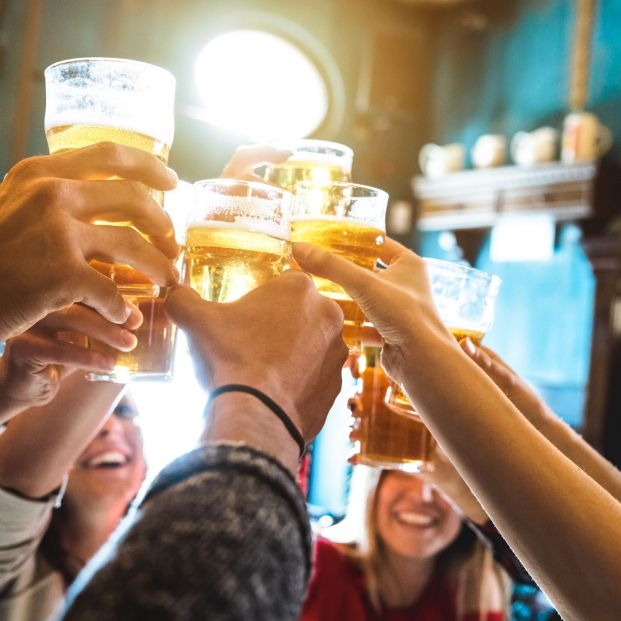 'Murcia Inspira' se despide con gastronomía, música y artesanía 'Murcia Inspira' se despide con gastronomía, música y artesanía