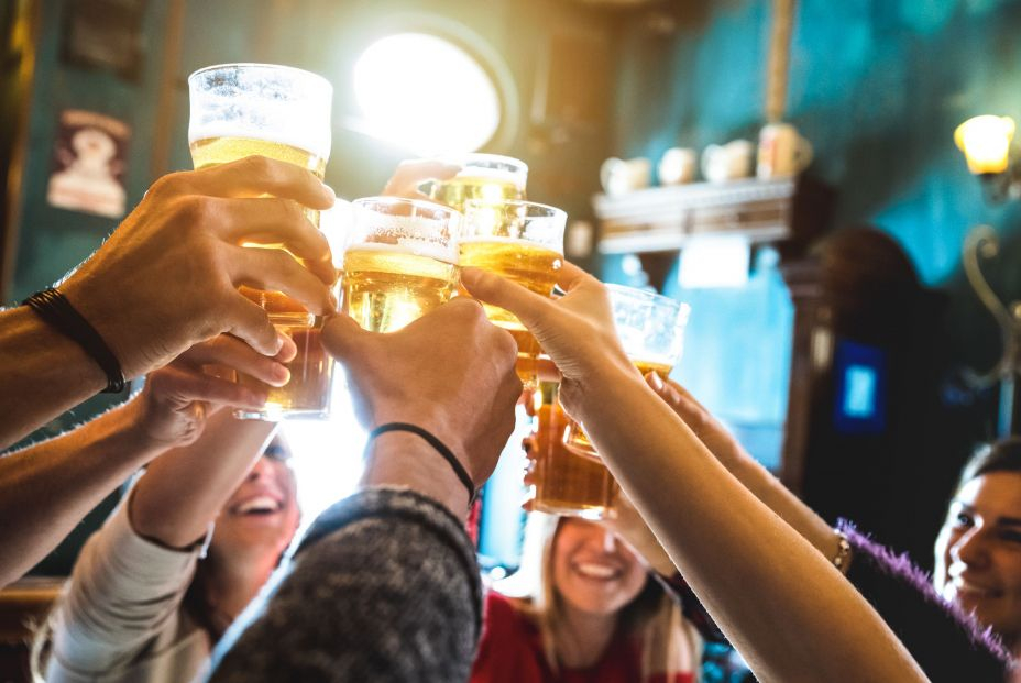 'Murcia Inspira' se despide con gastronomía, música y artesanía 'Murcia Inspira' se despide con gastronomía, música y artesanía