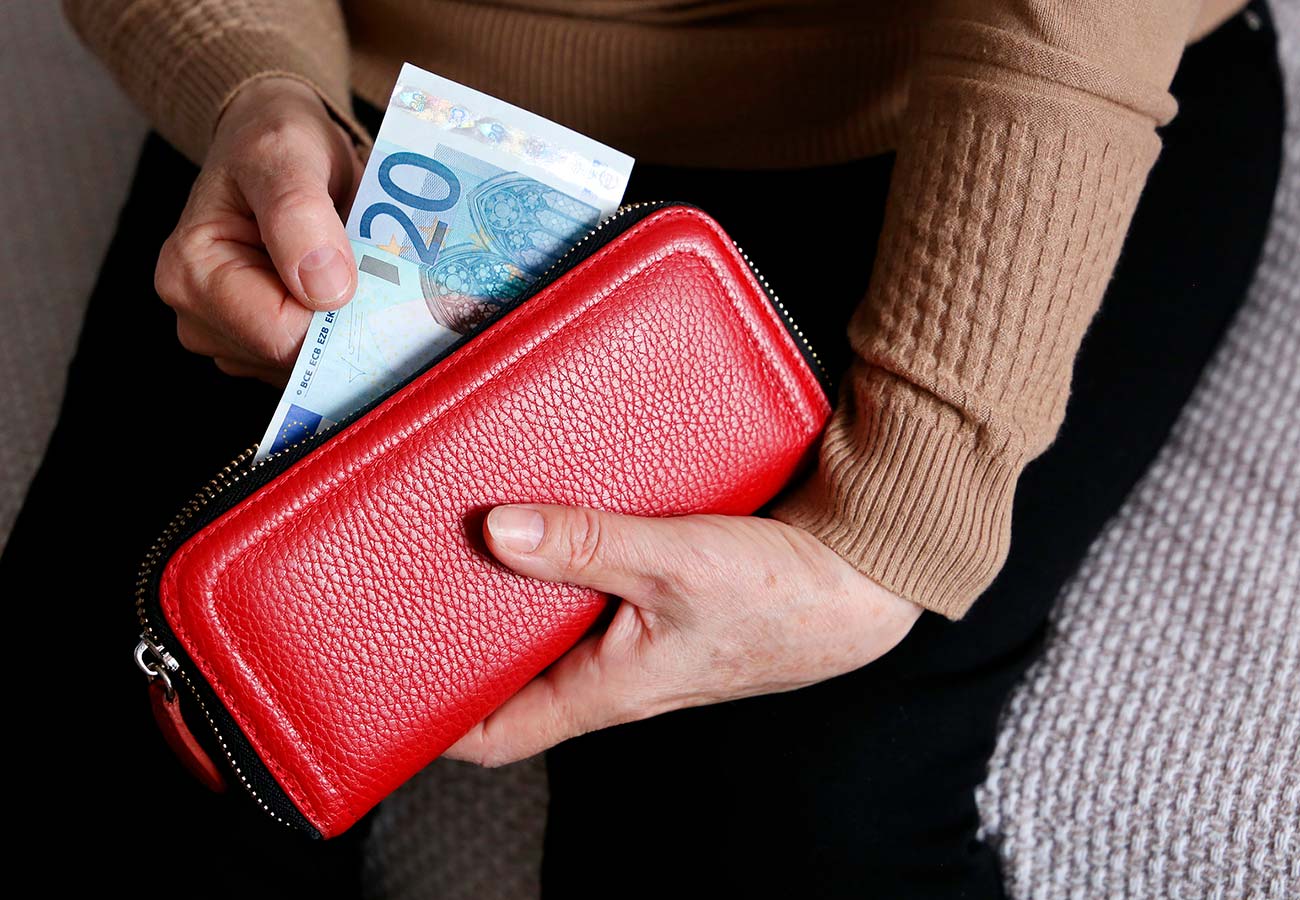 10 cosas que cambian en junio: paga extra de las pensiones, cambios en precios y nuevas residencias