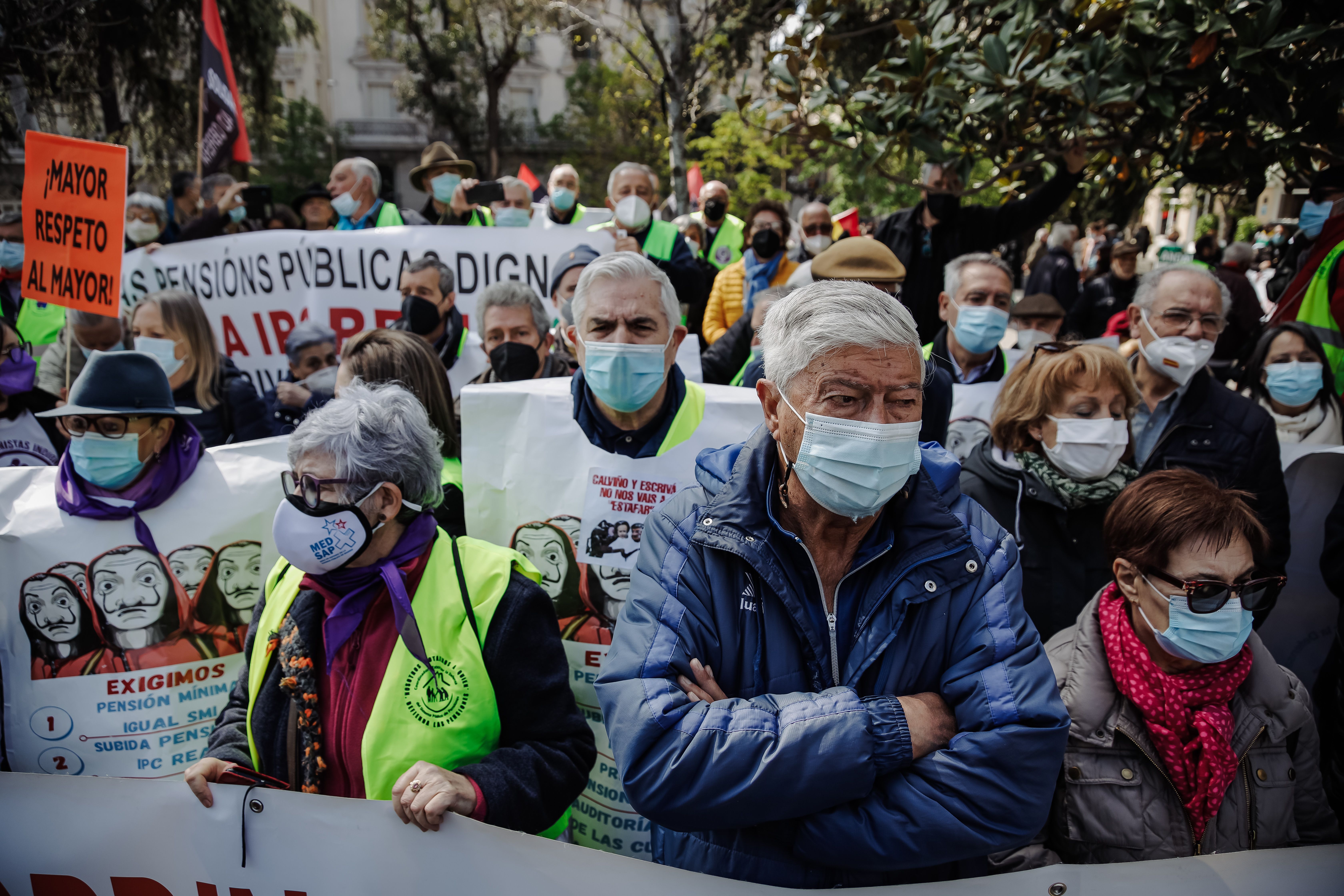 El 73% de los autónomos desconoce qué son los planes de pensiones de empleo