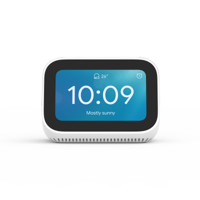 Xiaomi Mi Smart Clock