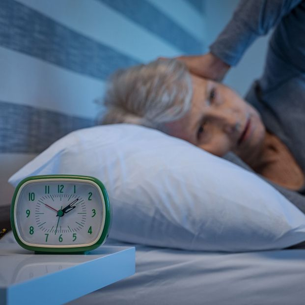 Un estudio alerta de que el cambio climático puede reducir nuestras horas de sueño