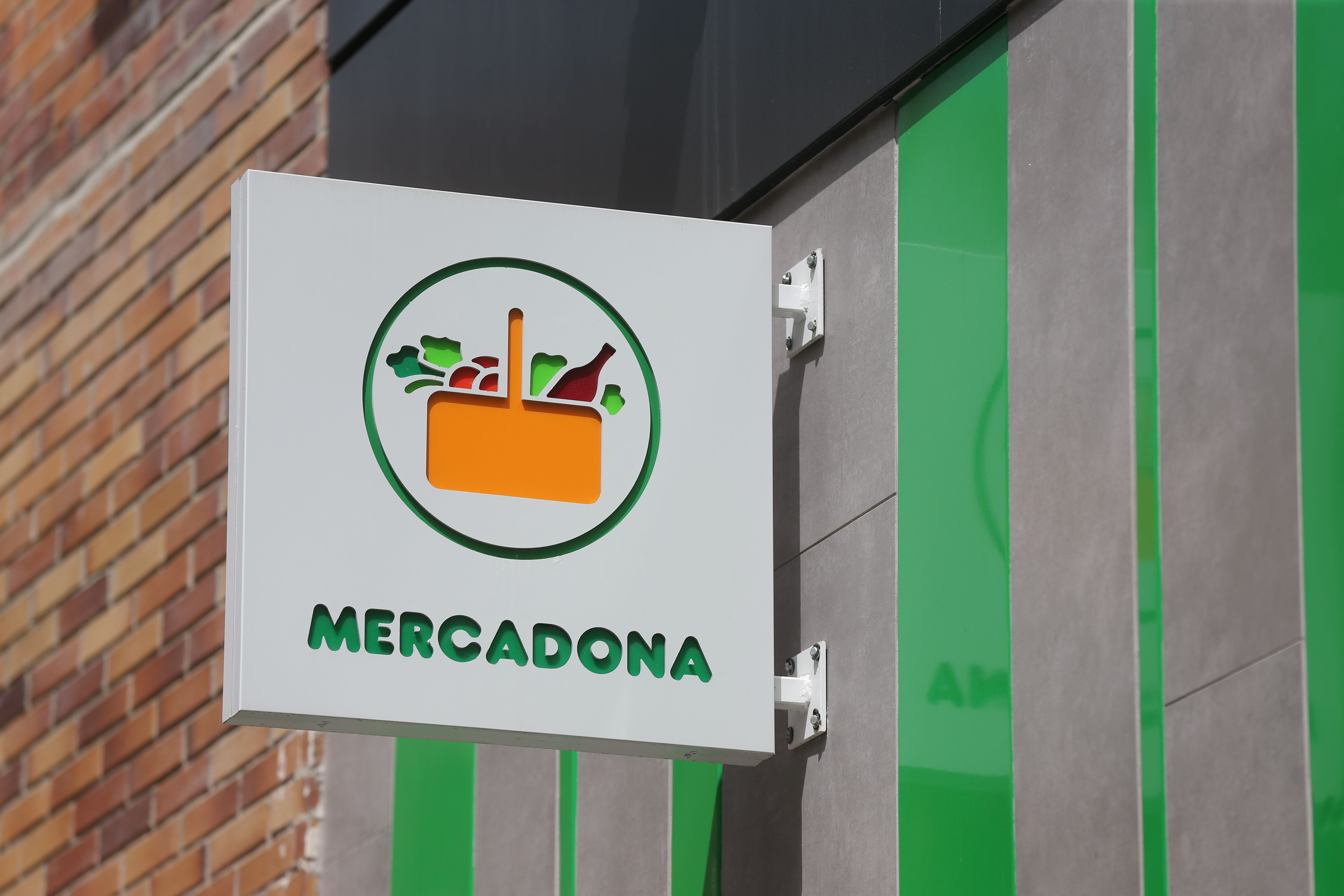 Mercadona renueva la receta de sus patés y cremas para untar e incorpora nuevas variedades. Foto: Europa Press