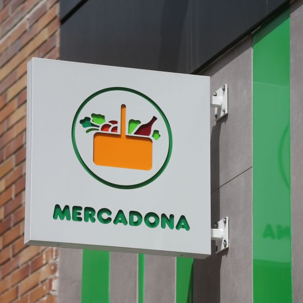 Mercadona renueva la receta de sus patés y cremas para untar e incorpora nuevas variedades. Foto: Europa Press Mercadona renueva la receta de sus patés y cremas para untar e incorpora nuevas variedades. Foto: Europa Press