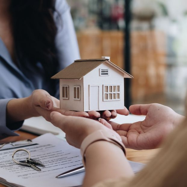 ¿Cuál es el mejor mes para comprar una casa?