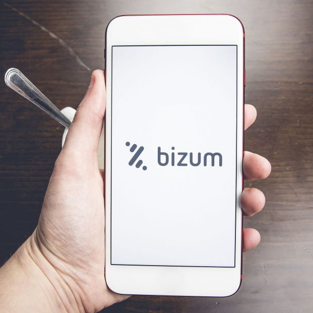 10 motivos por los que deberías usar Bizum 10 motivos por los que deberías usar Bizum