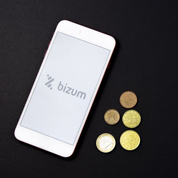 bizum bizum