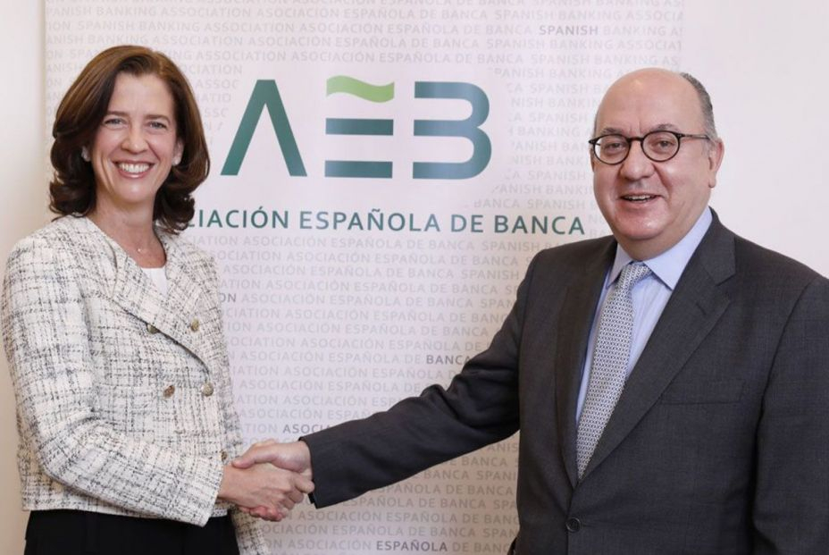 La banca considera que el nuevo Defensor del Cliente Financiero es inconstitucional