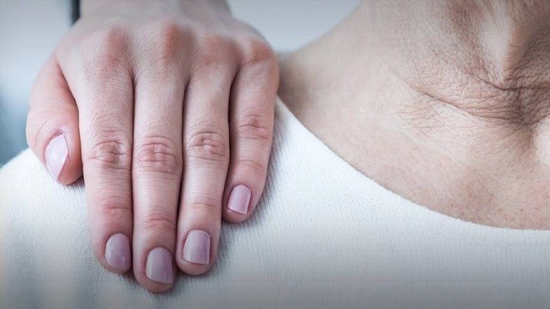 Un cuidador de una residencia que abusó sexualmente de una mujer se enfrenta a 10 años de prisión. Foto: Europa Press Un cuidador de una residencia que abusó sexualmente de una mujer se enfrenta a 10 años de prisión. Foto: Europa Press