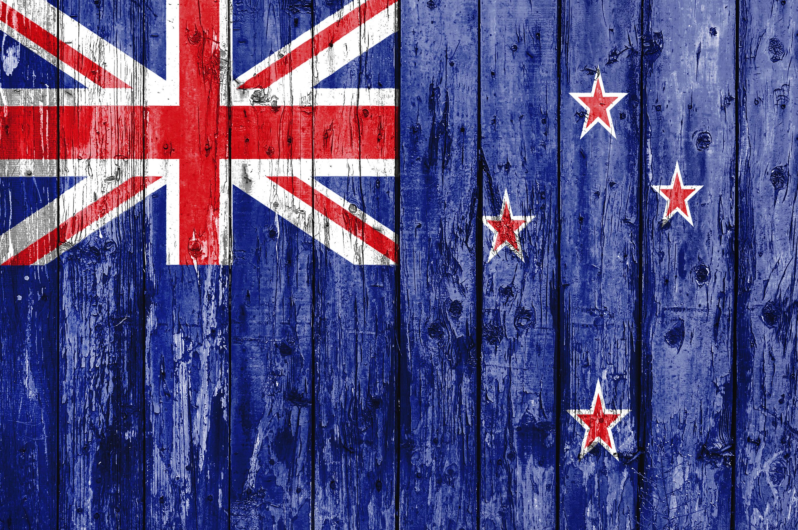 Premiar la madurez en el ámbito laboral: el caso de Nueva Zelanda