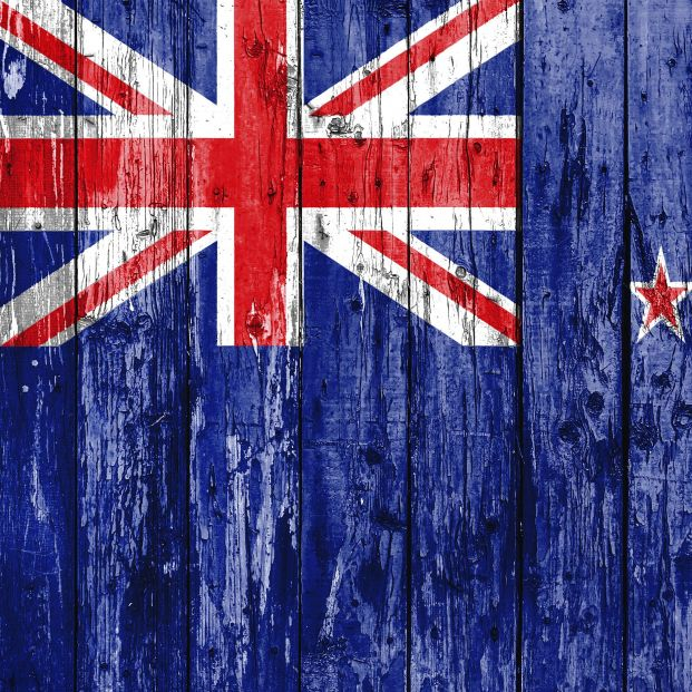 Premiar la madurez en el ámbito laboral: el caso de Nueva Zelanda