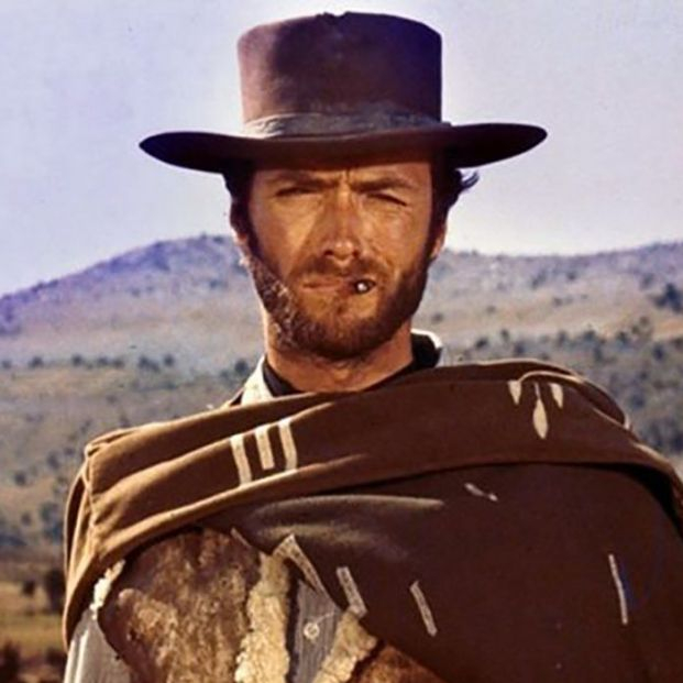 Clint Eastwood cumple 92 años: sus mejores películas
