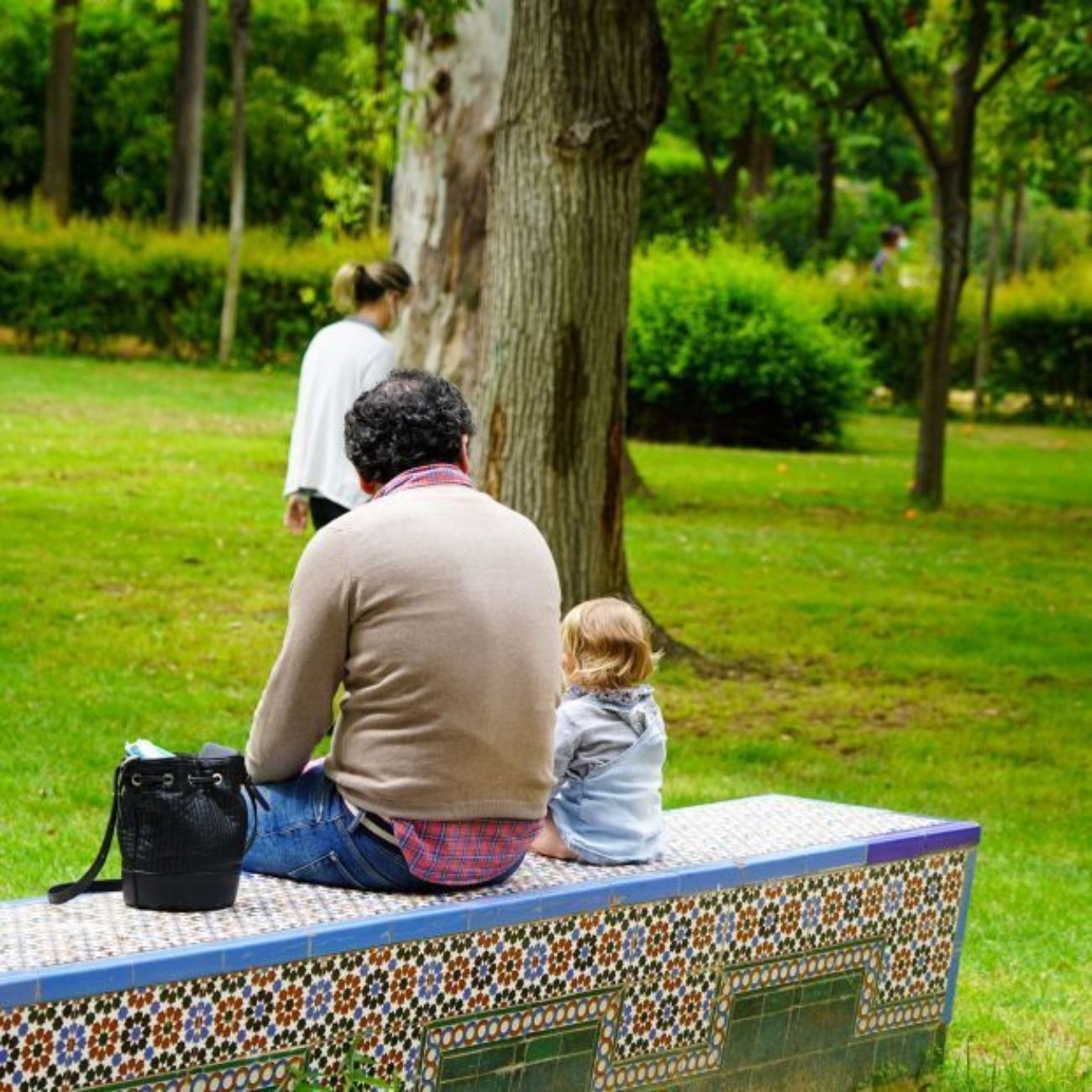 Complemento de maternidad para hombres: estos son los requisitos para cobrarlo