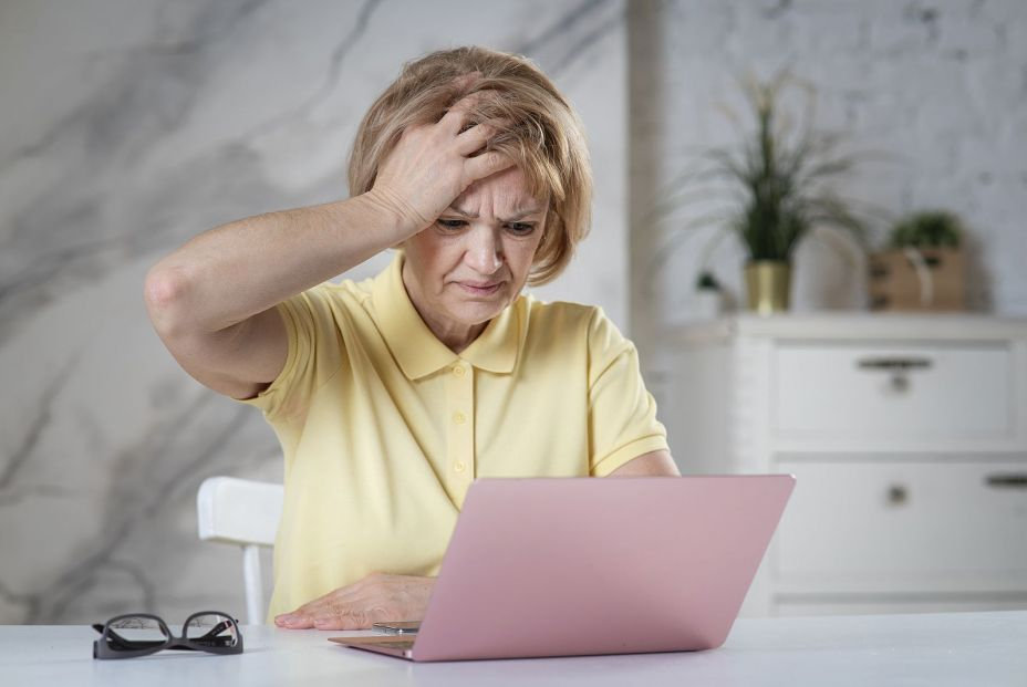 estrés cardoivascular quironsalud estrés cardoivascular quironsalud