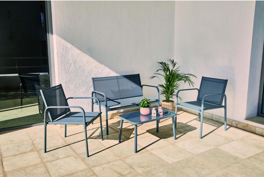 Set carreforu2 Set carreforu2