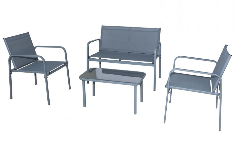 Set CArrefour1 Set CArrefour1