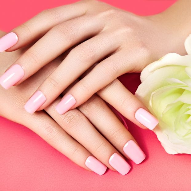 Uñas acrílicas y de gel: lo que debes tener en cuenta