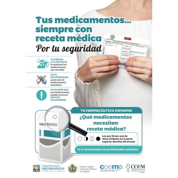 medicamentos