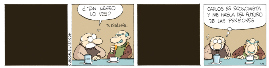 http://quicojubilata.com/la-tira http://quicojubilata.com/la-tira
