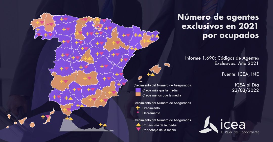 El colapso de la sanidad pública arrastra a la privada: se disparan los seguros de salud