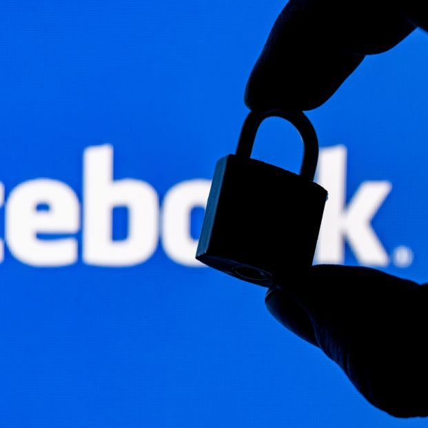 Protección de Datos obliga a un hombre a borrar de Facebook las fotos de su nieto