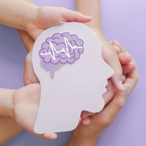 La Fundación Pasqual Maragall lanza el primer Diccionario del alzhéimer