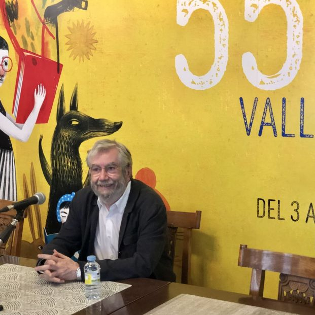 Volver a dónde muñoz molina Volver a dónde muñoz molina