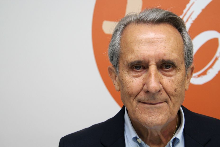 SECOT: “Sin lugar a dudas, la jubilación puede ser una segunda oportunidad, para mí lo ha sido”