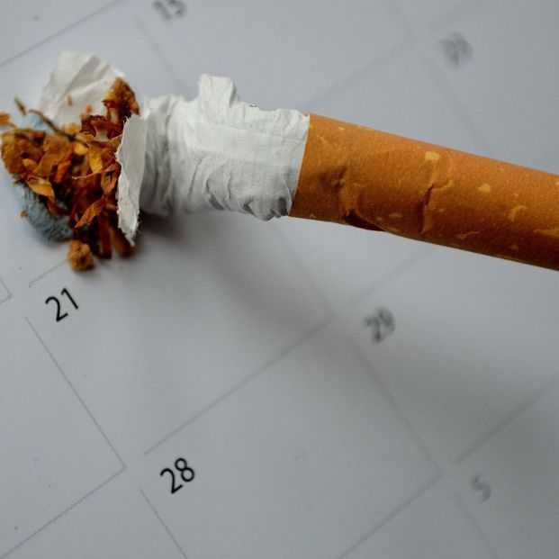 Sanidad financiará los tratamientos para dejar de fumar