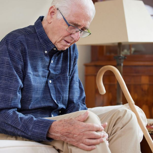 Primeras señales de la artritis reumatoide y consejos para evitar su aparición