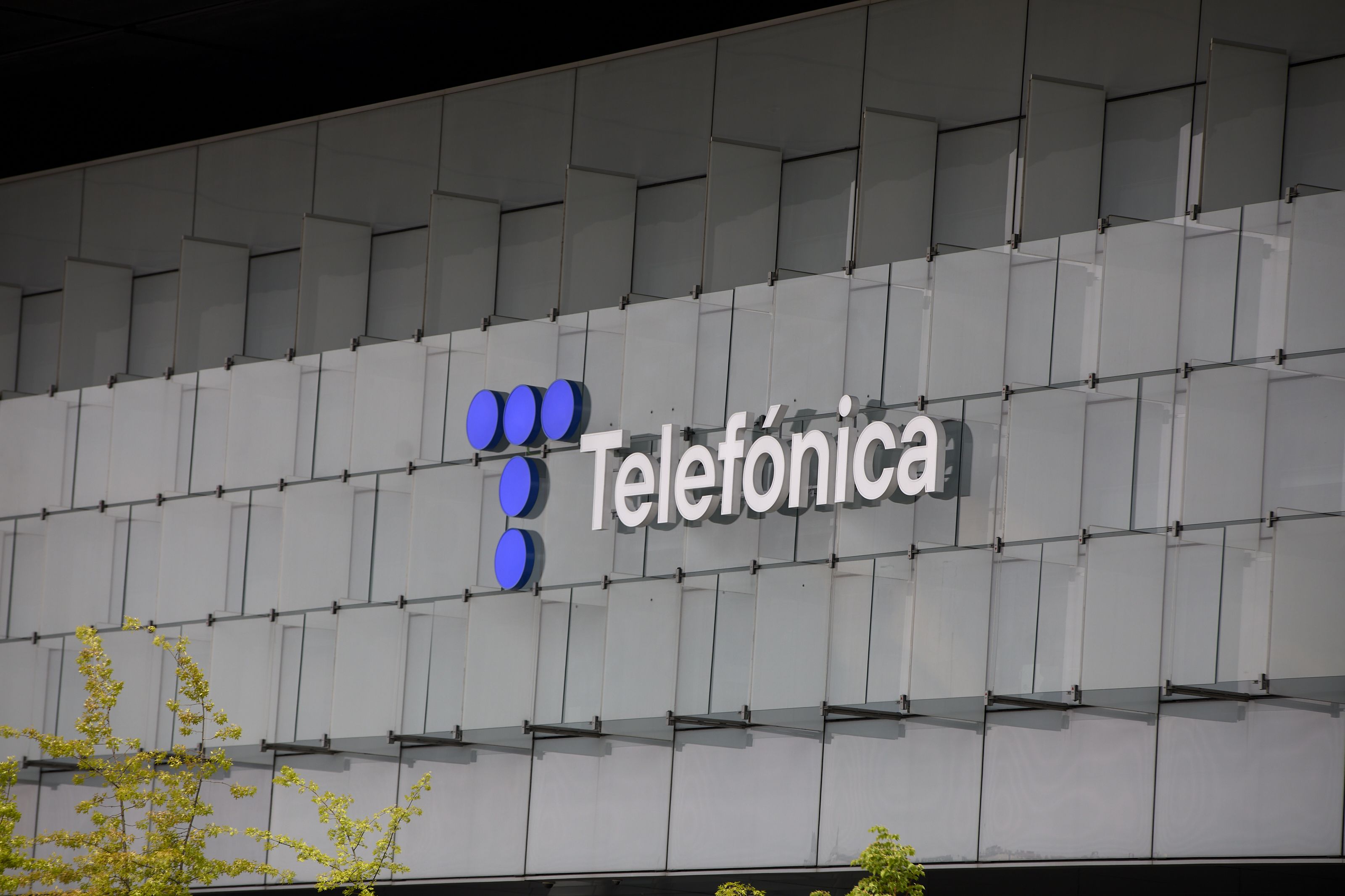 Telefónica apuesta por el metaverso y presentará sus propuestas este otoño