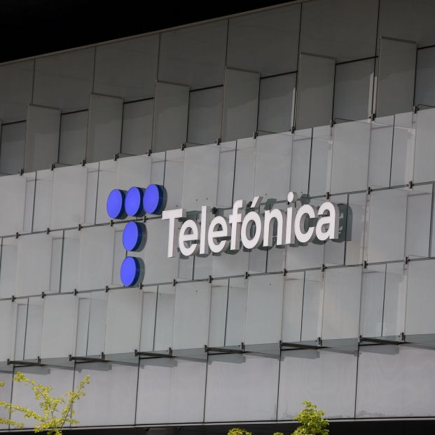 Telefónica apuesta por el metaverso y presentará sus propuestas este otoño Telefónica apuesta por el metaverso y presentará sus propuestas este otoño