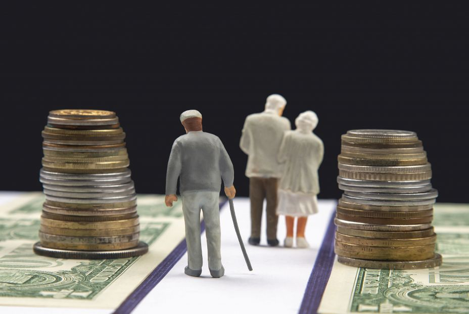 ley planes pensiones empleo impide invertir empresas operen paraisos fiscales