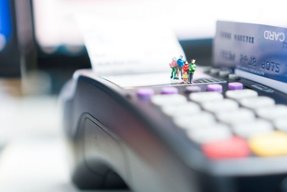 Paraísos fiscales Paraísos fiscales