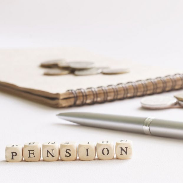 Manifiesto en favor de los sistemas de pensiones complementarios