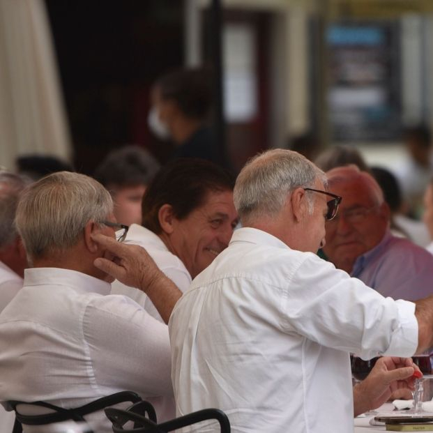 Ya puedes elegir la fecha de inicio de tu pensión de jubilación... pero consulta las excepciones Ya puedes elegir la fecha de inicio de tu pensión de jubilación... pero consulta las excepciones