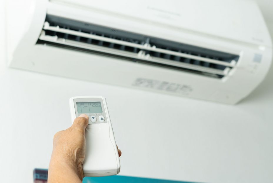 5 consejos para ahorrar dinero cuando usas el aire acondicionado