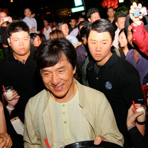 bigstock Jackie Chan 3854229 bigstock Jackie Chan 3854229