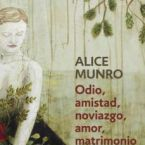 La demencia hecha arte: 5 obras maestras de la literatura sobre Alzheimer