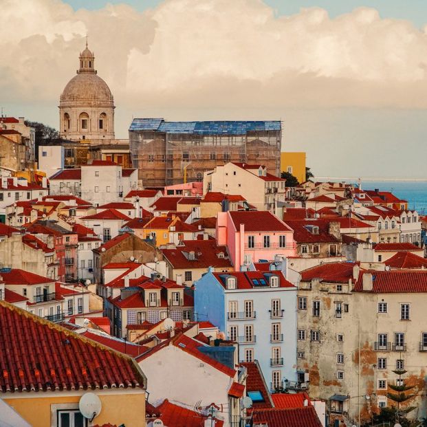 10 cosas que ver en lisboa (Bigstock)