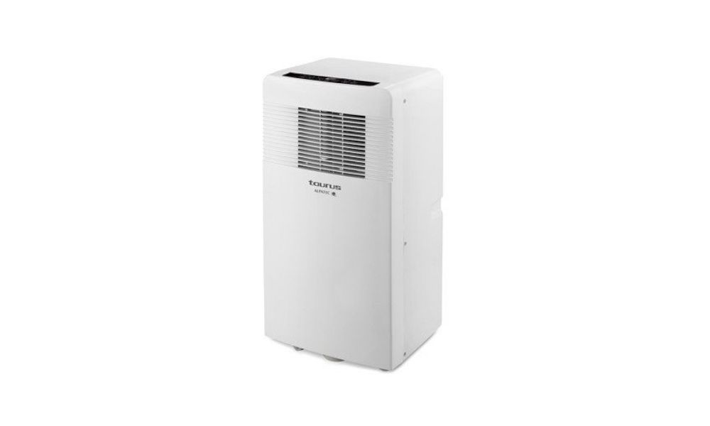 Aire Acondicionado Portátil Taurus AC3100KT