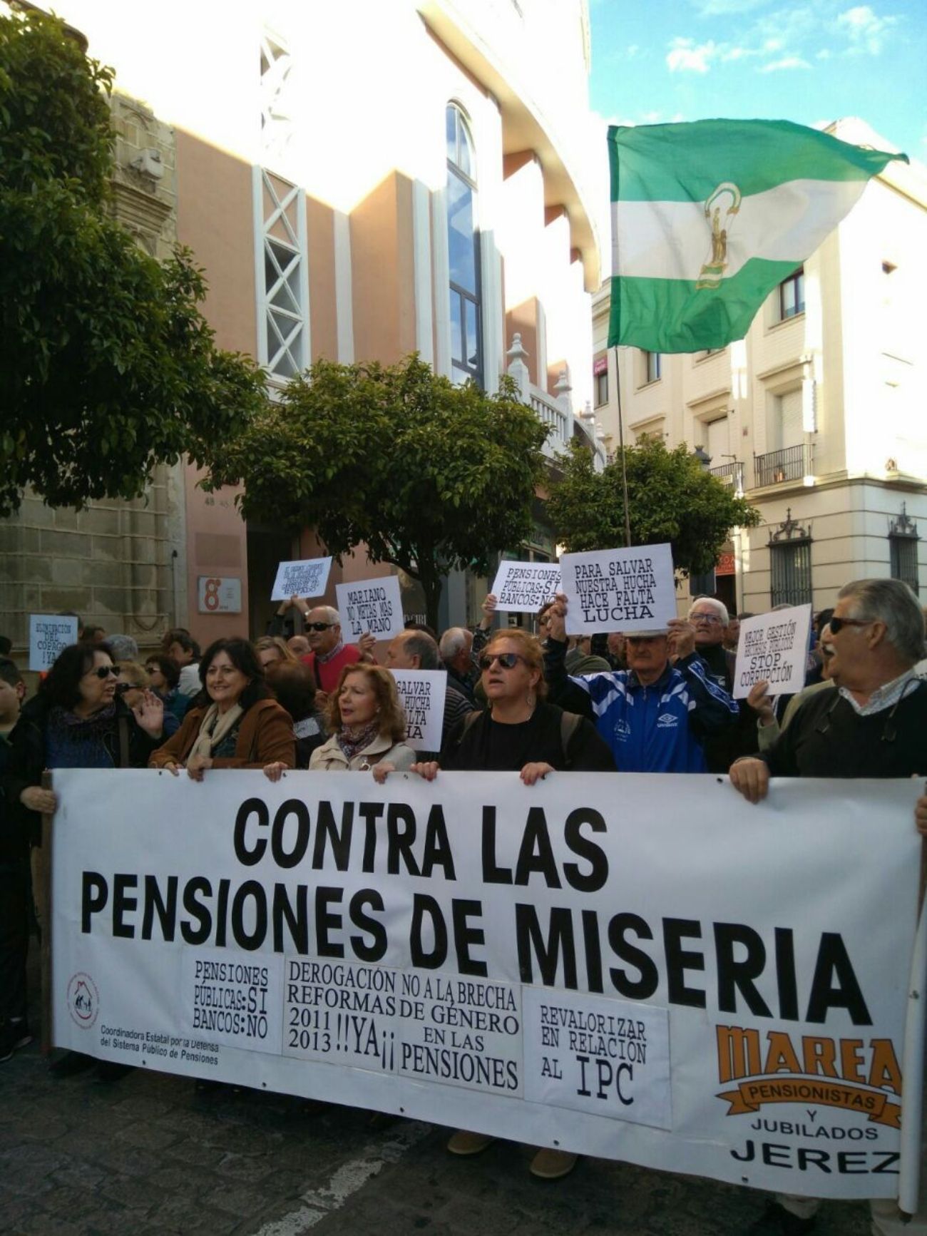 ¿Cuándo pagará el Imserso la subida del 15% de las pensiones no contributivas?