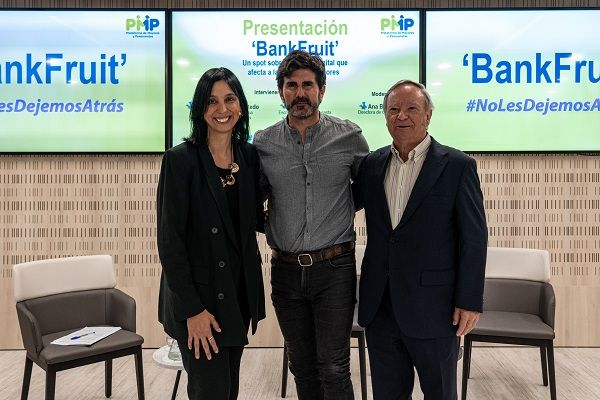 Presentación BankFruit PMP 210622 (1)