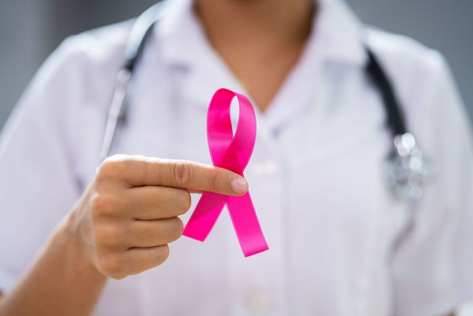 El cáncer de mama se propaga por la noche, según un estudio