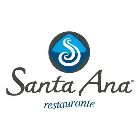 restaurante santa ana
