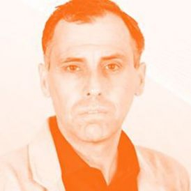 Alfonso Muñoz Cuenca Alfonso Muñoz Cuenca
