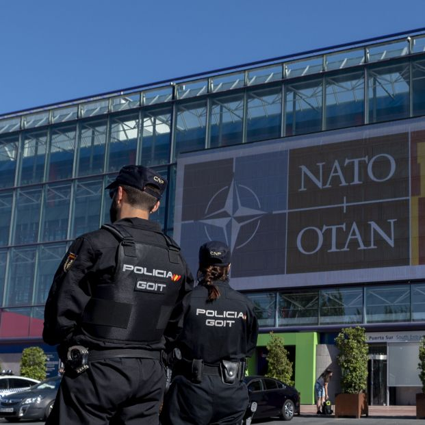 Cumbre de la OTAN: por qué es tan importante para el mundo... y para España