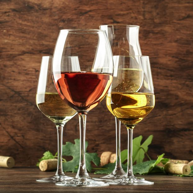 'Viñedos Olvidados' rescata zonas de viñedo tradicional como la de Fuente Álamo en la  D.O. Jumilla. El 28 Certamen de Calidad elige los mejores vinos de Jumilla