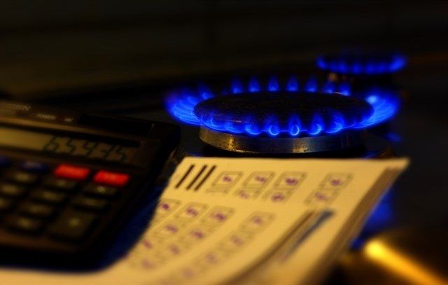 EuropaPress 2539382 facturas gas argentinos subiran proximo dia abril 30 40 ciento tal anuncio