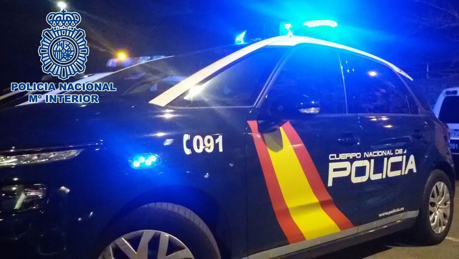 Muere el joven de 28 años agredido en una discoteca de Mallorca